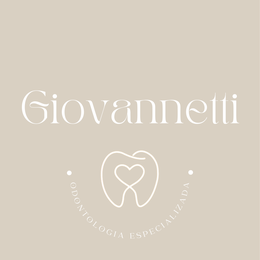 Giovannetti Odontología Especializada